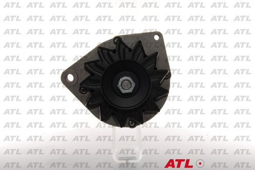 Alternátor ATL Autotechnik